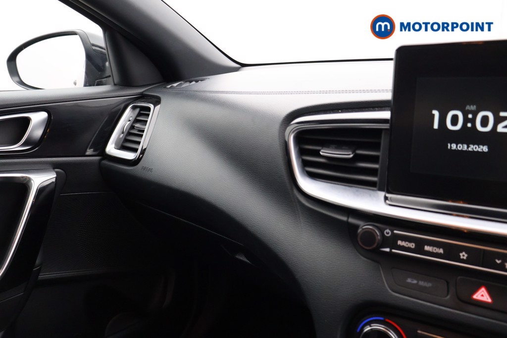 KIA Pro Ceed Gt-Line Automatic Petrol Estate - Stock Number (1622254) - 9th supplementary image