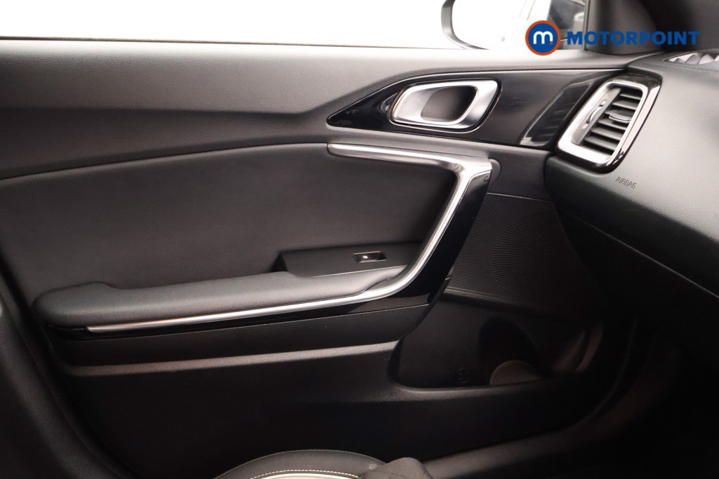 KIA Pro Ceed Gt-Line Automatic Petrol Estate - Stock Number (1622254) - 10th supplementary image