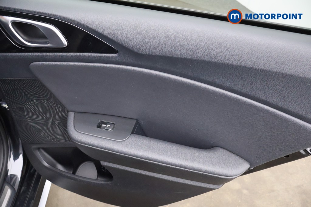 KIA Pro Ceed Gt-Line Automatic Petrol Estate - Stock Number (1622254) - 16th supplementary image