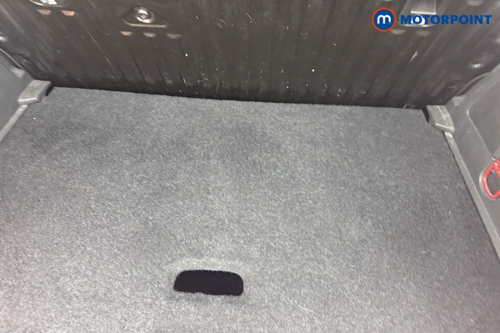 Vauxhall Corsa Energy Manual Petrol Hatchback - Stock Number (1622417) - 3rd supplementary image