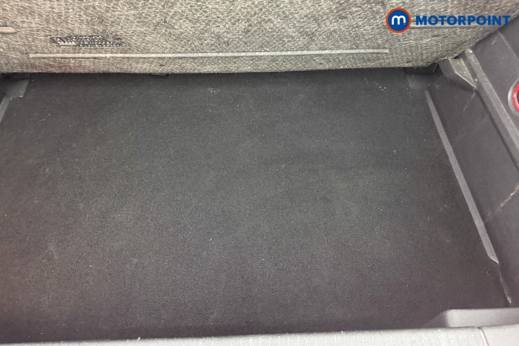 Vauxhall Corsa Energy Manual Petrol Hatchback - Stock Number (1622417) - 4th supplementary image