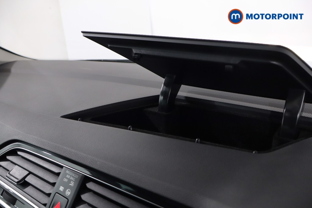 Volkswagen Tiguan Elegance Automatic Petrol SUV - Stock Number (1622591) - 17th supplementary image