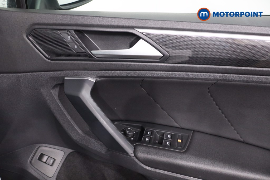 Volkswagen Tiguan Elegance Automatic Petrol SUV - Stock Number (1622591) - 26th supplementary image