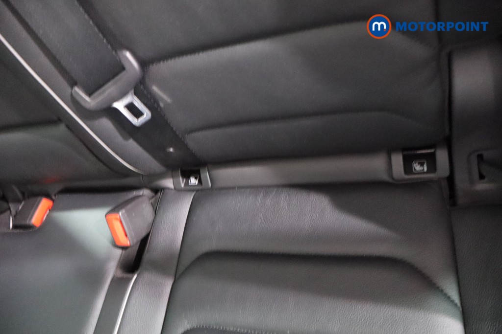 Volkswagen Tiguan Elegance Automatic Petrol SUV - Stock Number (1622591) - 27th supplementary image