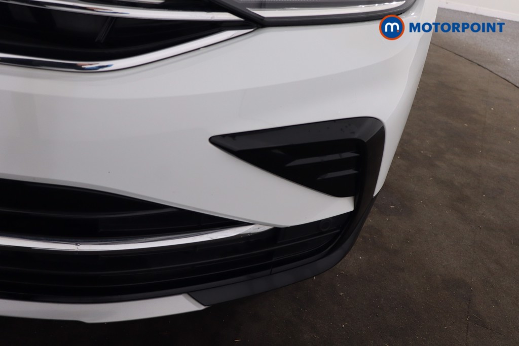 Volkswagen Tiguan Elegance Automatic Petrol SUV - Stock Number (1622591) - 33rd supplementary image