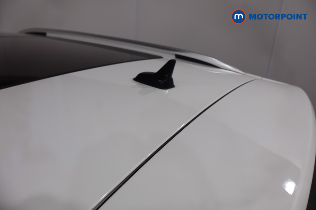 Volkswagen Tiguan Elegance Automatic Petrol SUV - Stock Number (1622591) - 35th supplementary image