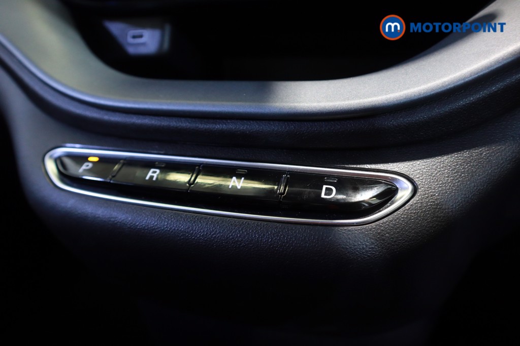 Fiat 500 RED Automatic Electric Hatchback - Stock Number (1622607) - 20th supplementary image