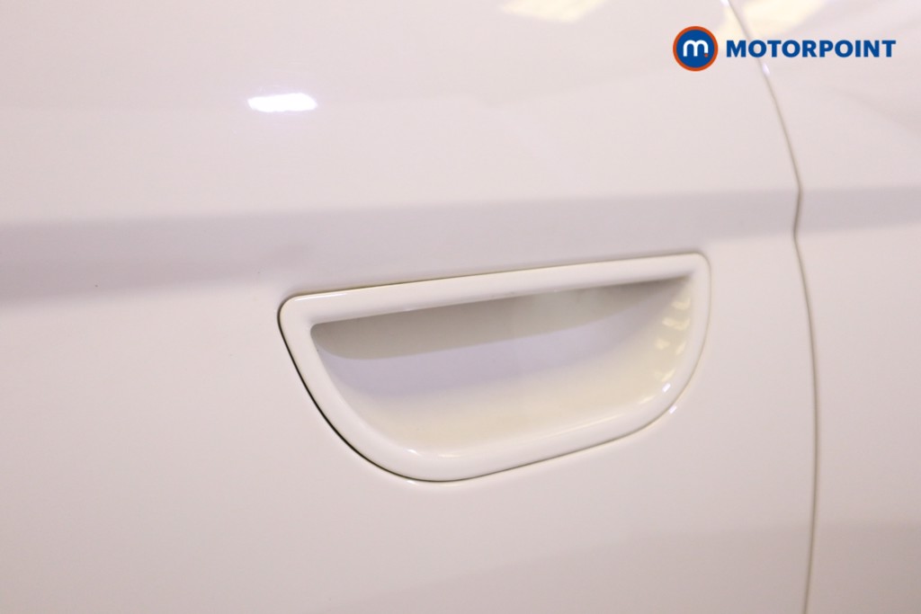 Fiat 500 RED Automatic Electric Hatchback - Stock Number (1622607) - 36th supplementary image