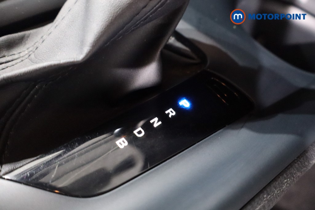 Toyota C-Hr Icon Automatic Petrol-Electric Hybrid SUV - Stock Number (1622656) - 21st supplementary image