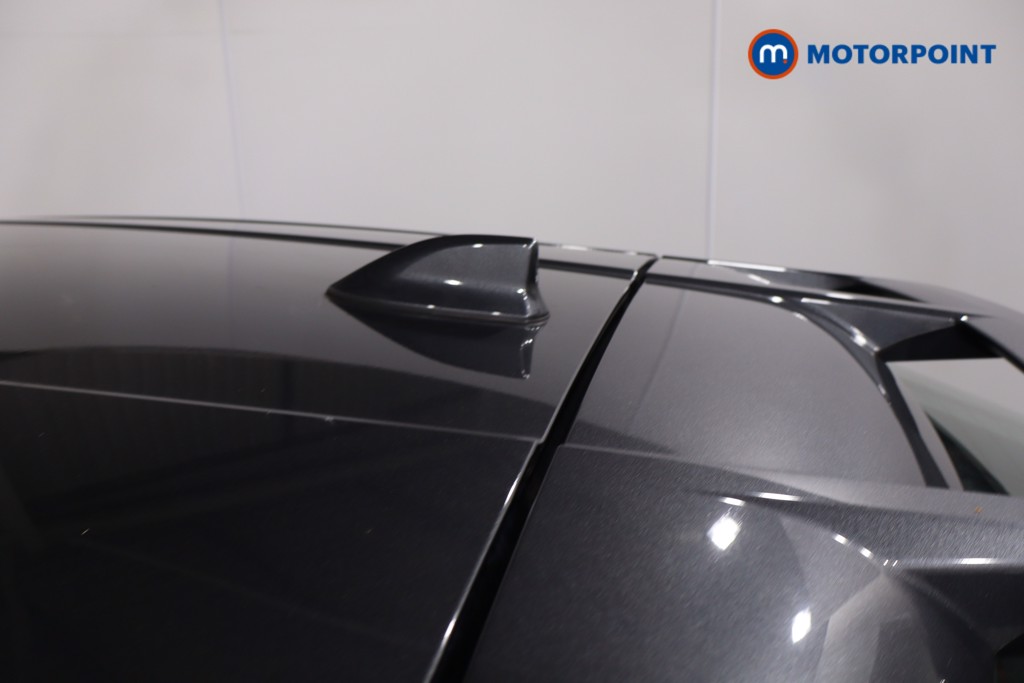 Toyota C-Hr Icon Automatic Petrol-Electric Hybrid SUV - Stock Number (1622656) - 32nd supplementary image