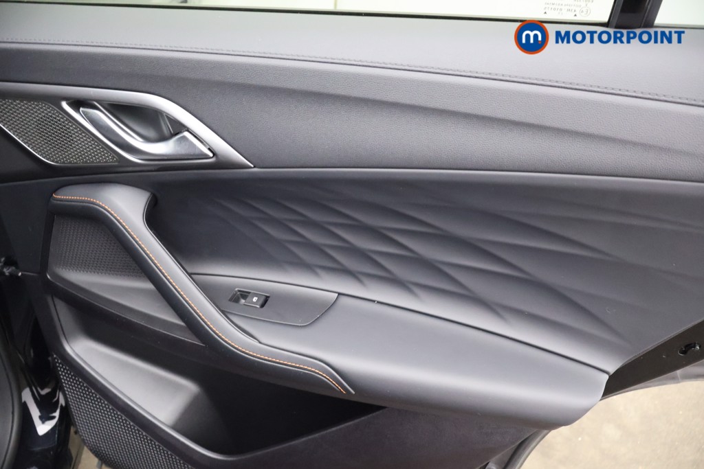 Mg Motor Uk HS SE Automatic Petrol-Electric Hybrid SUV - Stock Number (1622930) - 16th supplementary image