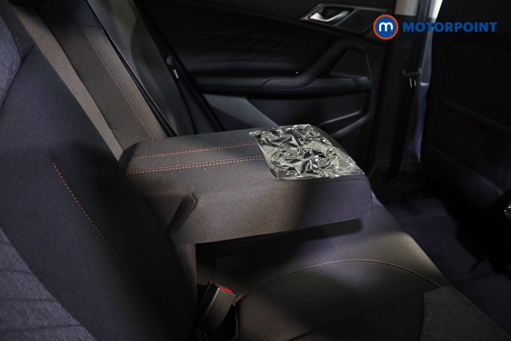 Mg Motor Uk HS SE Automatic Petrol-Electric Hybrid SUV - Stock Number (1622989) - 18th supplementary image