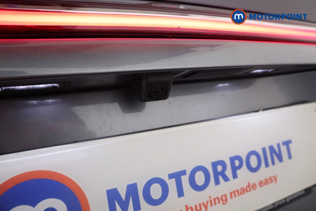 Mg Motor Uk HS SE Automatic Petrol-Electric Hybrid SUV - Stock Number (1622989) - 26th supplementary image