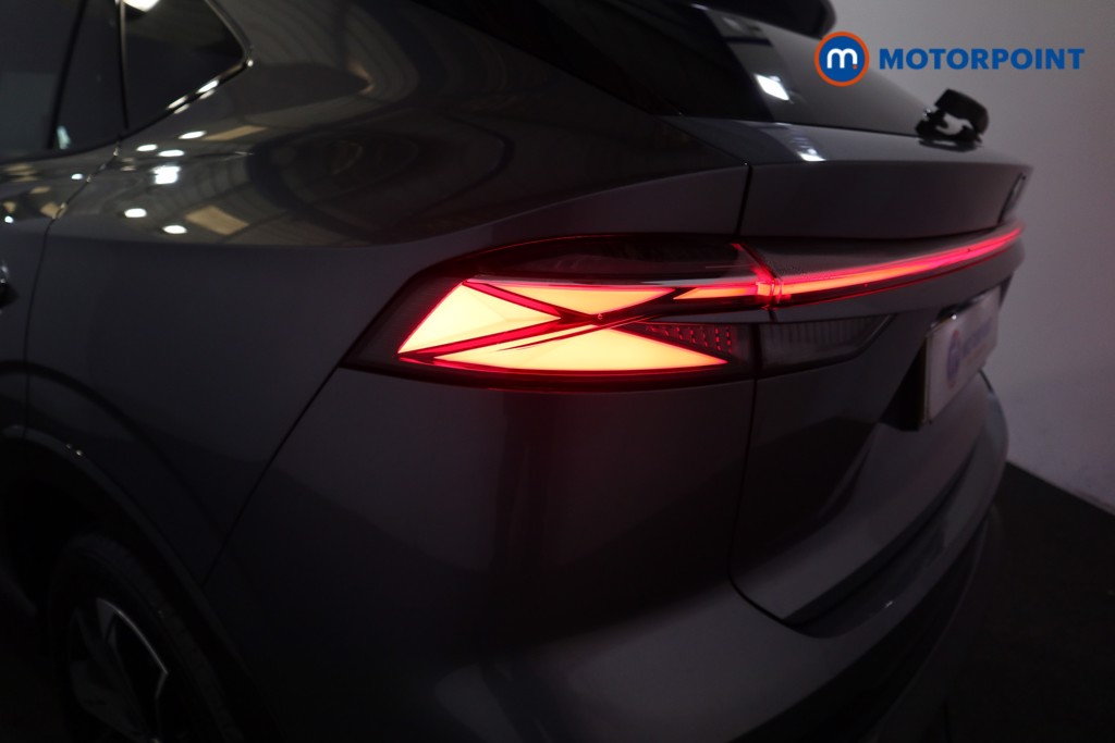 Mg Motor Uk HS SE Automatic Petrol-Electric Hybrid SUV - Stock Number (1623012) - 30th supplementary image