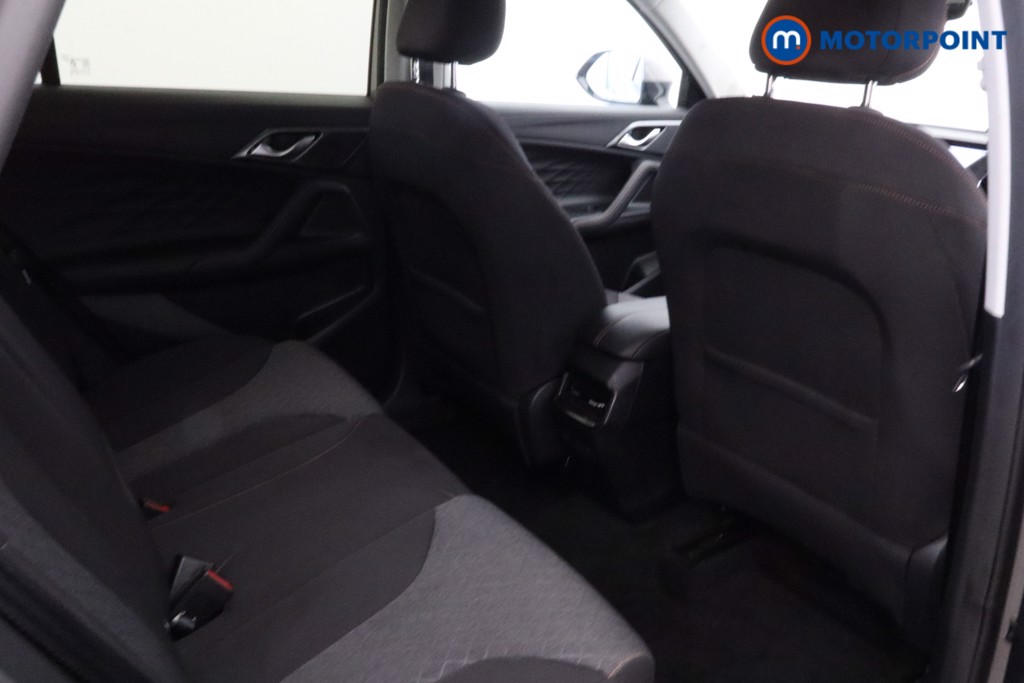 Mg Motor Uk HS SE Automatic Petrol-Electric Hybrid SUV - Stock Number (1623076) - 11th supplementary image