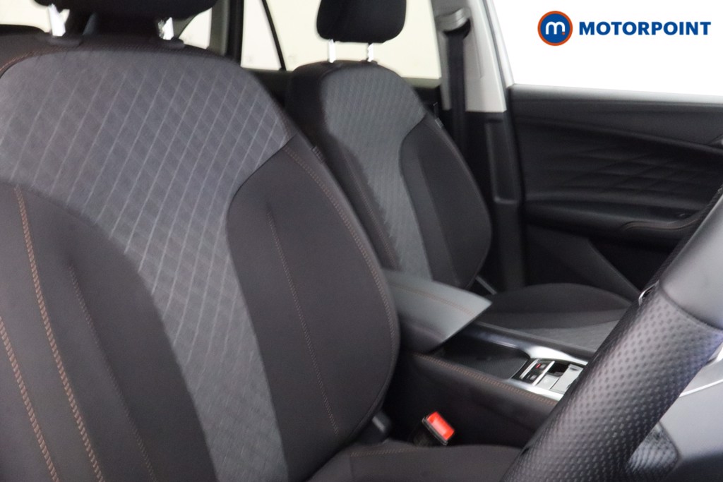 Mg Motor Uk HS SE Automatic Petrol-Electric Hybrid SUV - Stock Number (1623076) - 14th supplementary image