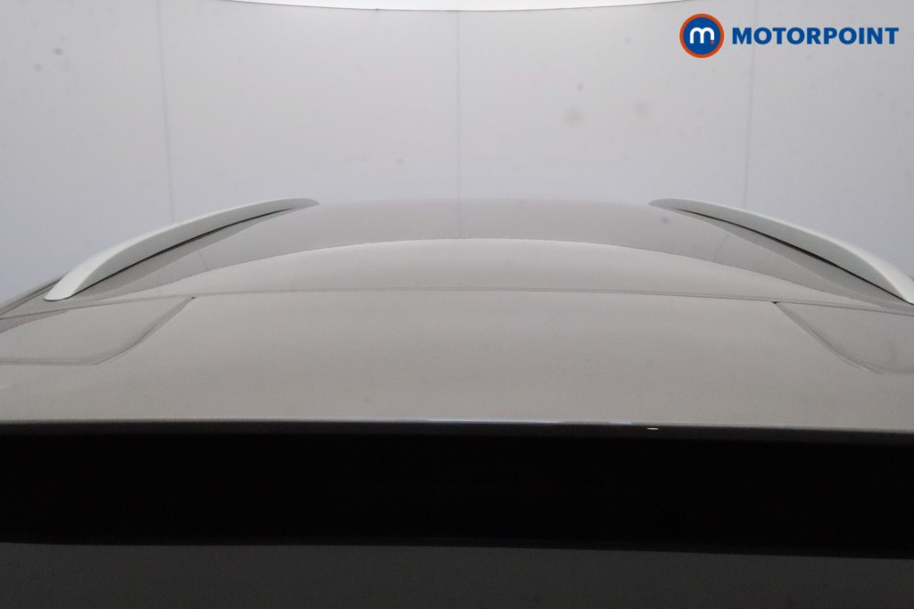 Mg Motor Uk HS SE Automatic Petrol-Electric Hybrid SUV - Stock Number (1623076) - 38th supplementary image