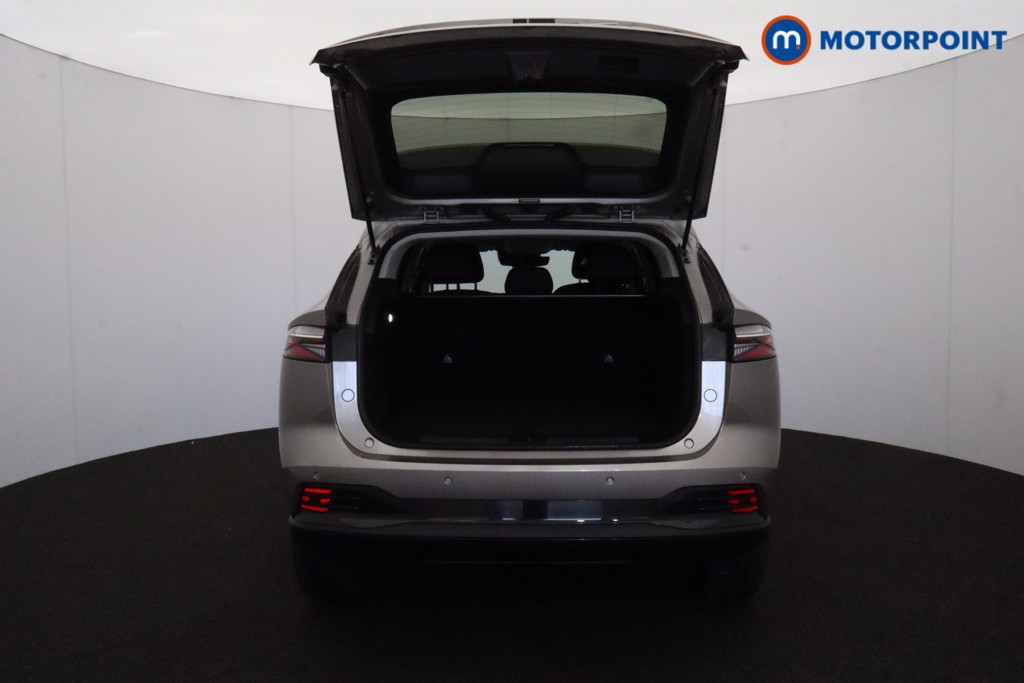 Mg Motor Uk HS SE Automatic Petrol-Electric Hybrid SUV - Stock Number (1623076) - 39th supplementary image