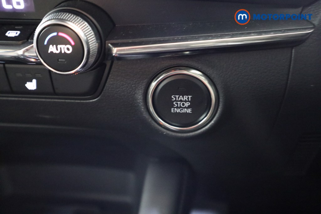 Mazda 3 Exclusive-Line Automatic Petrol Hatchback - Stock Number (1623176) - 7th supplementary image