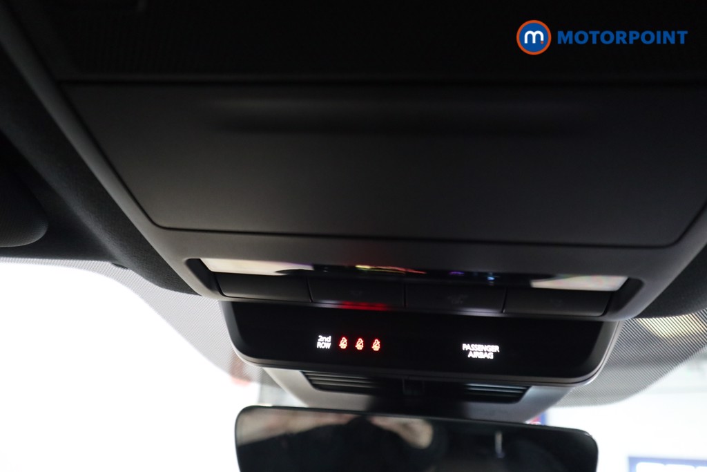 Mazda 3 Exclusive-Line Automatic Petrol Hatchback - Stock Number (1623176) - 11th supplementary image