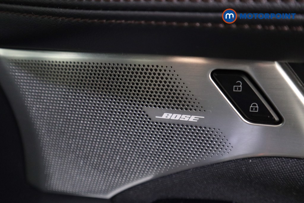 Mazda 3 Exclusive-Line Automatic Petrol Hatchback - Stock Number (1623176) - 13th supplementary image