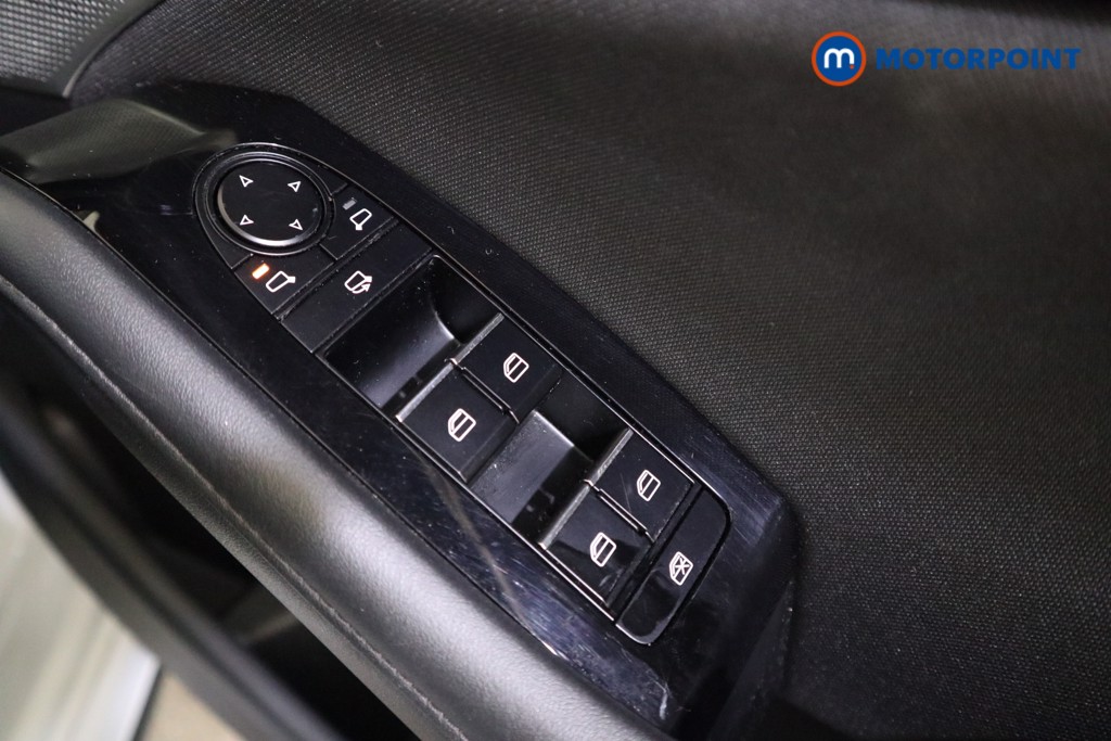 Mazda 3 Exclusive-Line Automatic Petrol Hatchback - Stock Number (1623176) - 14th supplementary image