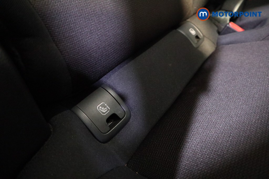 Mazda 3 Exclusive-Line Automatic Petrol Hatchback - Stock Number (1623176) - 17th supplementary image