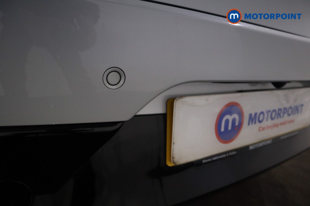 Mazda 3 Exclusive-Line Automatic Petrol Hatchback - Stock Number (1623176) - 25th supplementary image