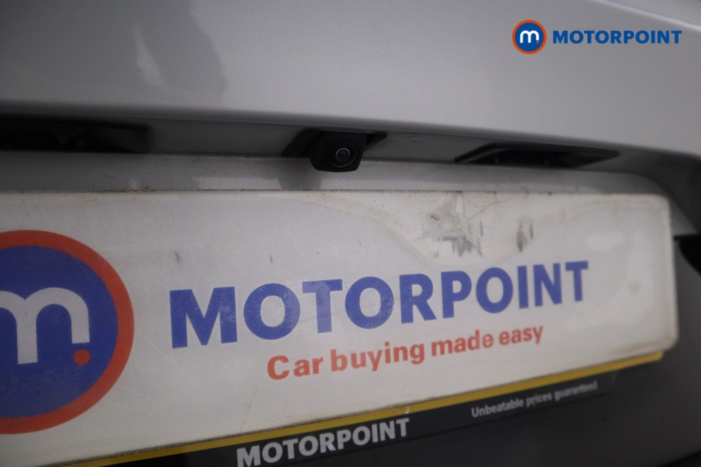 Mazda 3 Exclusive-Line Automatic Petrol Hatchback - Stock Number (1623176) - 26th supplementary image