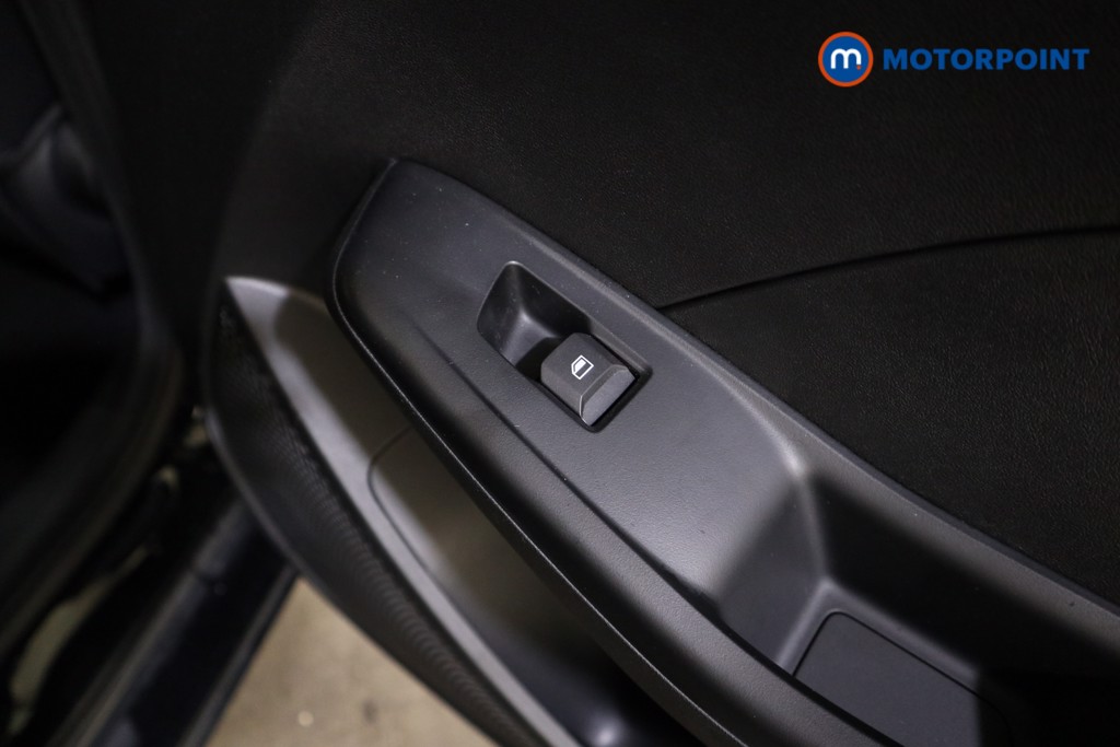 Mg Motor Uk MG3 Trophy Automatic Petrol-Electric Hybrid Hatchback - Stock Number (1623320) - 20th supplementary image