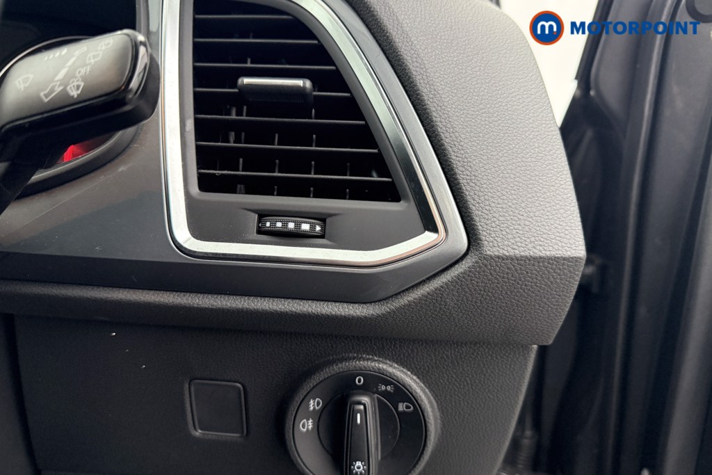 Seat Ateca Se Technology Automatic Petrol SUV - Stock Number (1623331) - 17th supplementary image