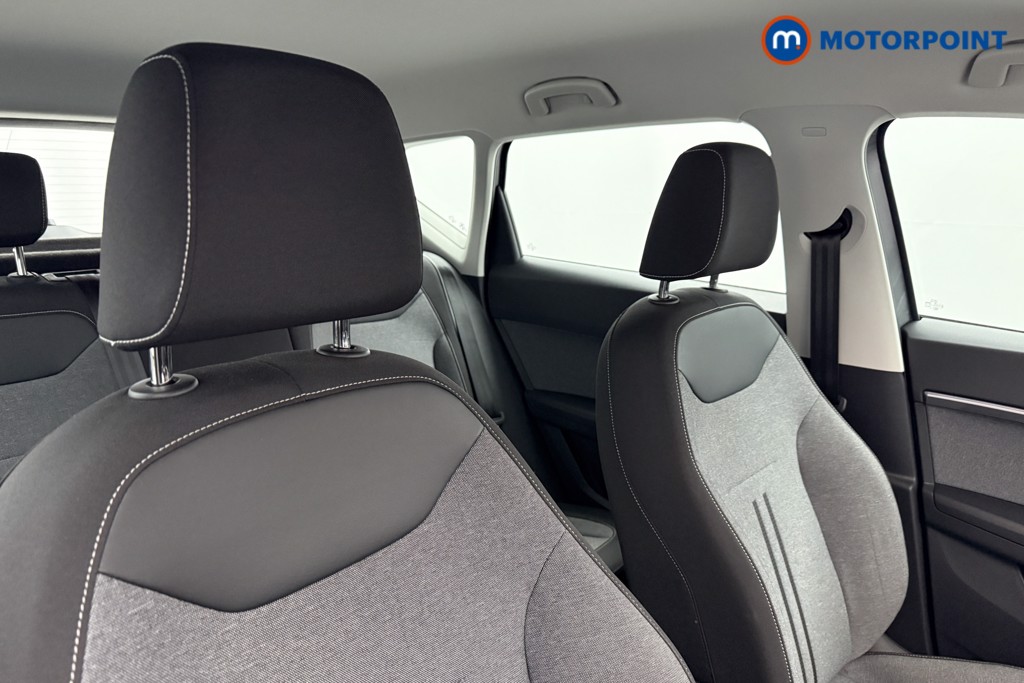 Seat Ateca Se Technology Automatic Petrol SUV - Stock Number (1623331) - 21st supplementary image