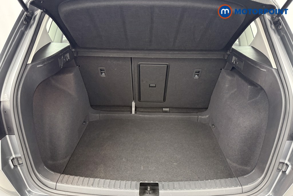 Seat Ateca Se Technology Automatic Petrol SUV - Stock Number (1623331) - 25th supplementary image