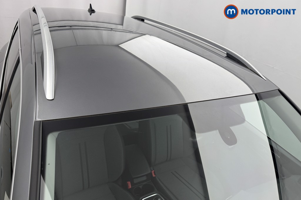 Seat Ateca Se Technology Automatic Petrol SUV - Stock Number (1623331) - 32nd supplementary image