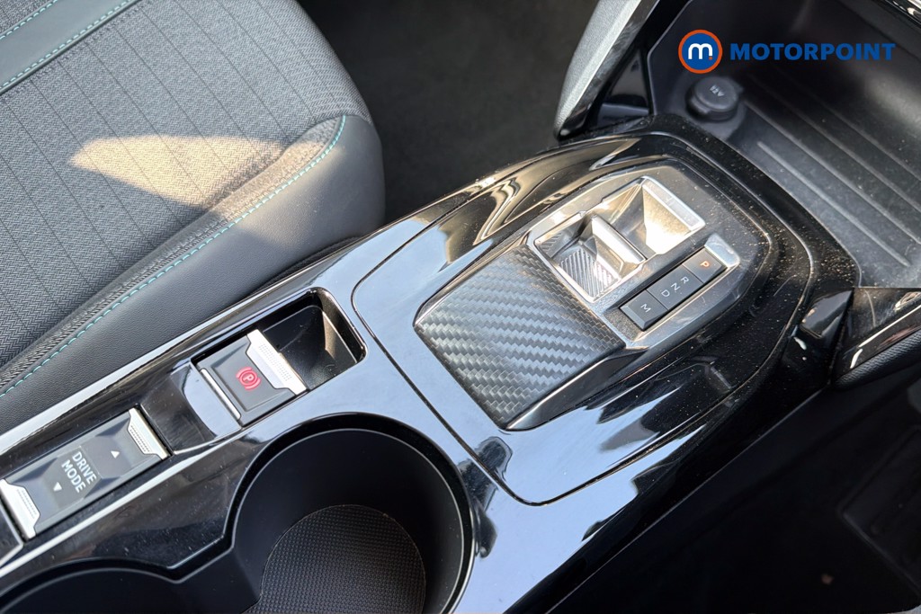 Peugeot 208 Allure Premium -Plus Automatic Petrol Hatchback - Stock Number (1623344) - 15th supplementary image