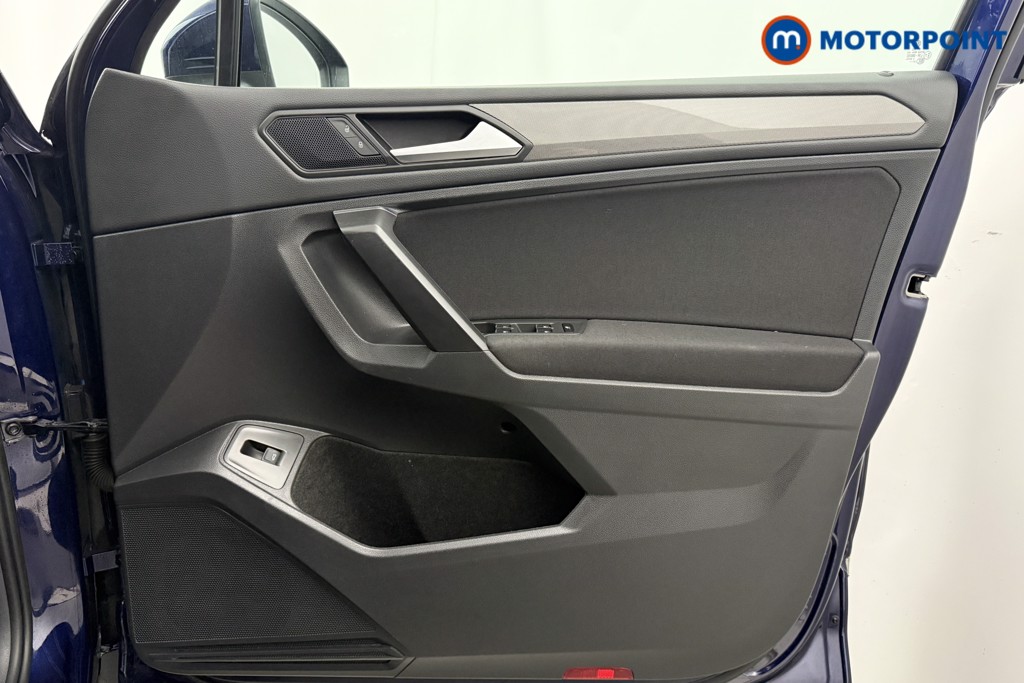 Volkswagen Tiguan Allspace Life Manual Petrol SUV - Stock Number (1623457) - 18th supplementary image