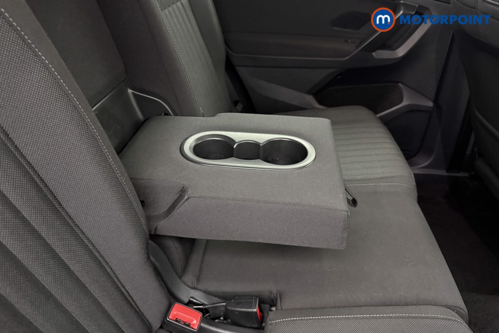 Volkswagen Tiguan Allspace Life Manual Petrol SUV - Stock Number (1623457) - 24th supplementary image