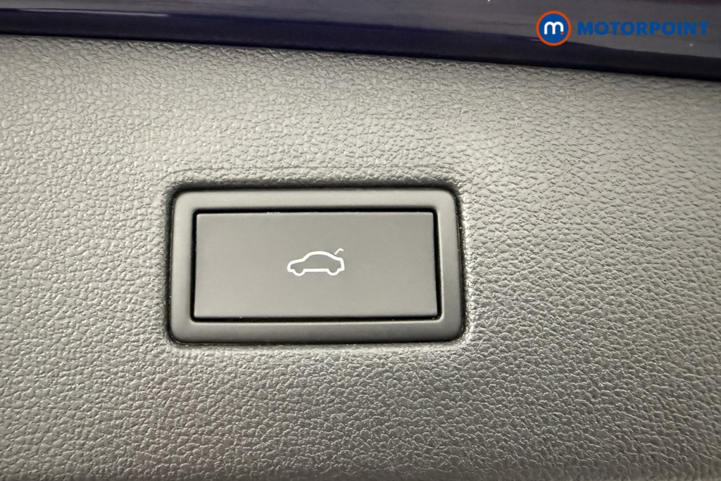 Volkswagen Tiguan Allspace Life Manual Petrol SUV - Stock Number (1623457) - 29th supplementary image