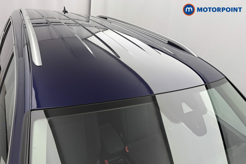 Volkswagen Tiguan Allspace Life Manual Petrol SUV - Stock Number (1623457) - 36th supplementary image