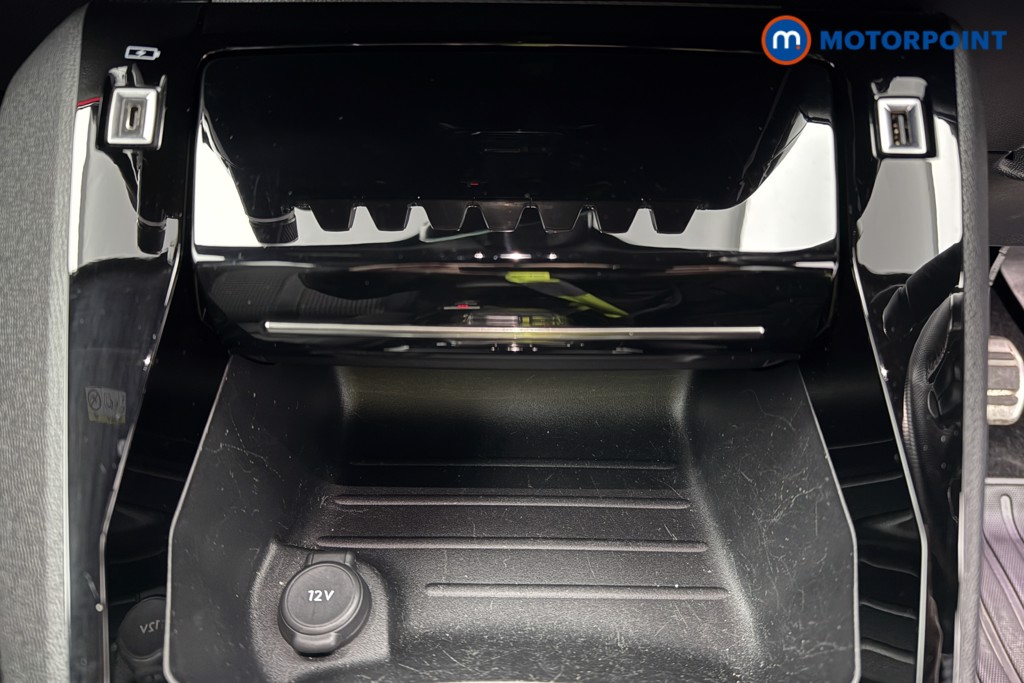 Peugeot 2008 GT Automatic Electric SUV - Stock Number (1623487) - 13th supplementary image