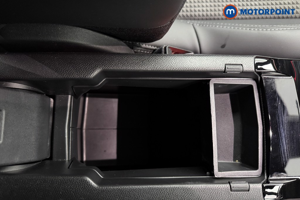 Peugeot 2008 GT Automatic Electric SUV - Stock Number (1623487) - 14th supplementary image