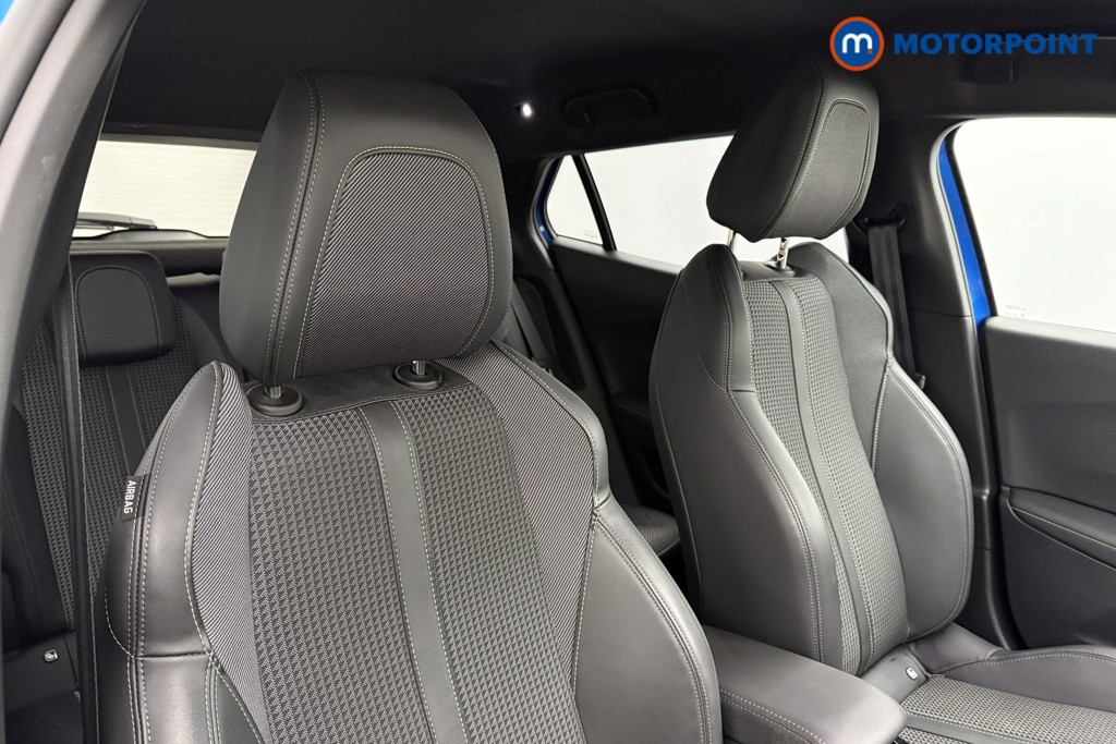 Peugeot 2008 GT Automatic Electric SUV - Stock Number (1623487) - 17th supplementary image