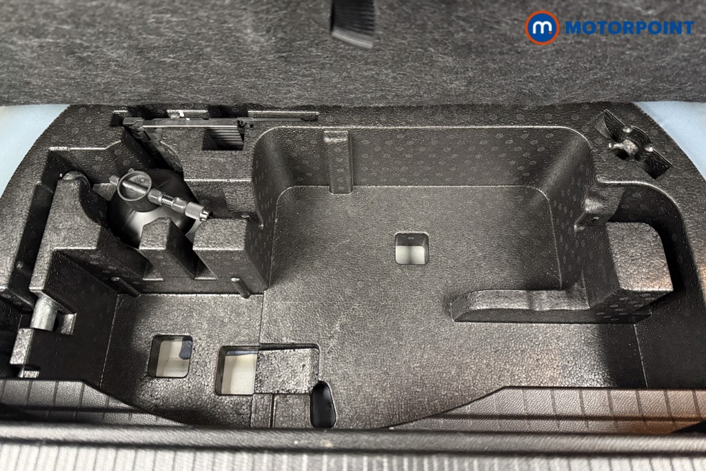 Peugeot 2008 GT Automatic Electric SUV - Stock Number (1623487) - 24th supplementary image