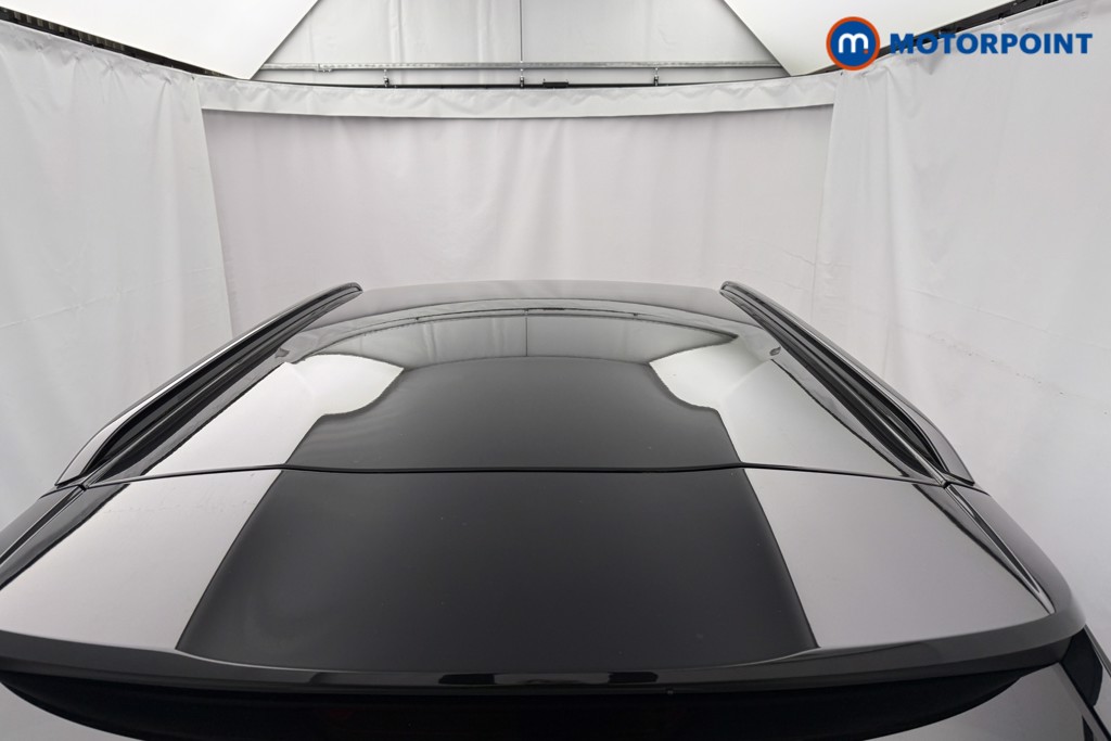 Peugeot 2008 GT Automatic Electric SUV - Stock Number (1623487) - 25th supplementary image