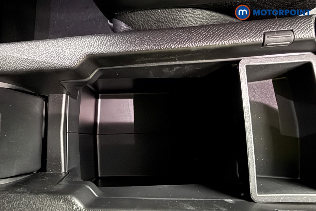 Peugeot 2008 GT Automatic Electric SUV - Stock Number (1623488) - 14th supplementary image