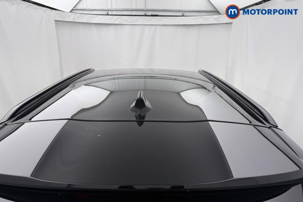 Peugeot 2008 GT Automatic Electric SUV - Stock Number (1623488) - 24th supplementary image