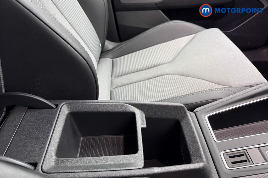 Skoda Enyaq Edition Automatic Electric SUV - Stock Number (1623490) - 14th supplementary image