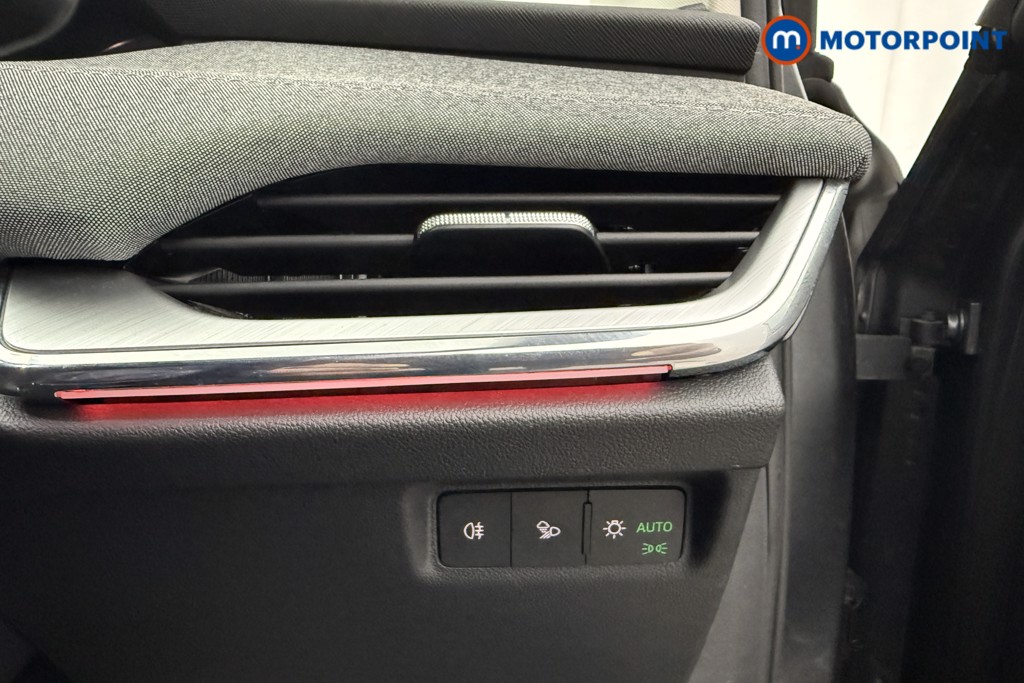 Skoda Enyaq Edition Automatic Electric SUV - Stock Number (1623490) - 16th supplementary image