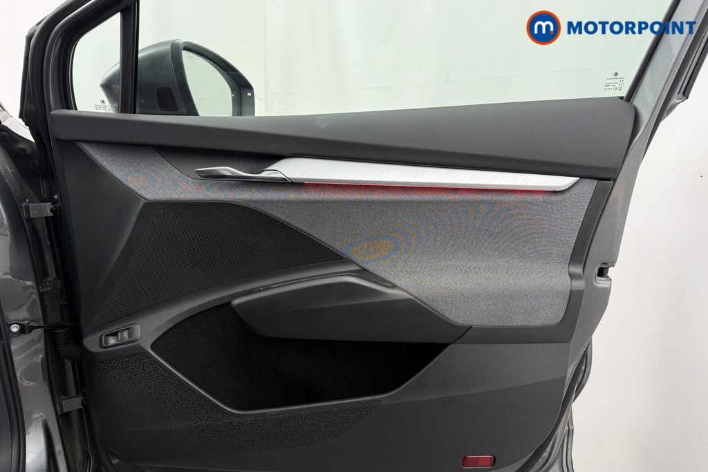 Skoda Enyaq Edition Automatic Electric SUV - Stock Number (1623490) - 17th supplementary image