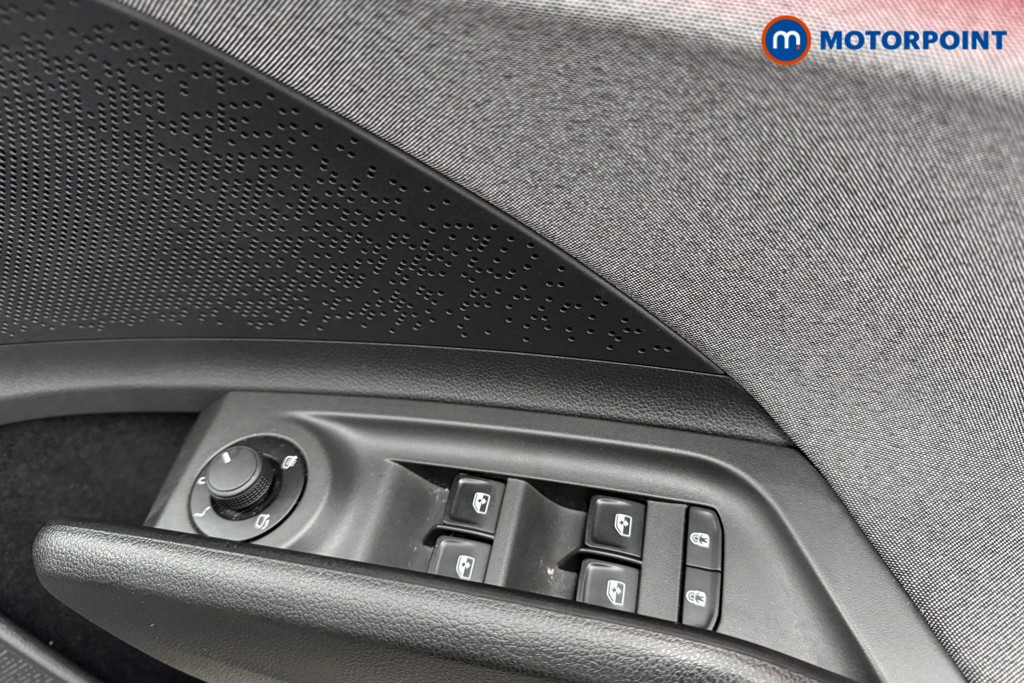 Skoda Enyaq Edition Automatic Electric SUV - Stock Number (1623490) - 18th supplementary image